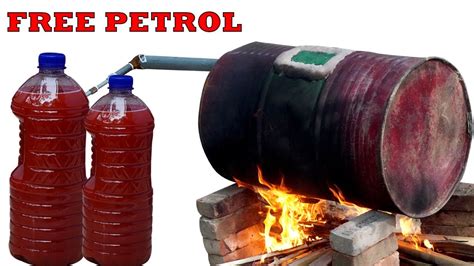 gas used to make plastic